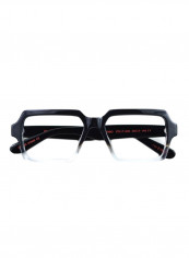 Square Eyeglasses Frame