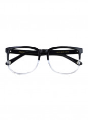 Square Eyeglasses Frame