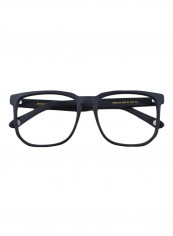 Square Eyeglasses Frame