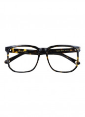 Square Eyeglasses Frame