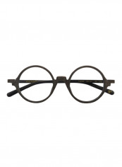 Round Eyeglasses Frame