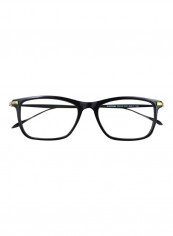 Square Eyeglasses Frame