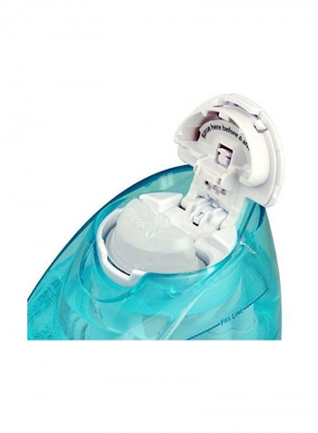 Nasal Irrigation Deluxe Bundle
