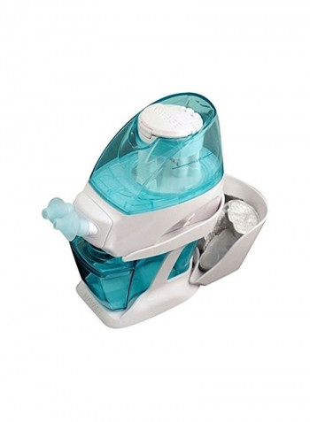 Nasal Irrigation Deluxe Bundle