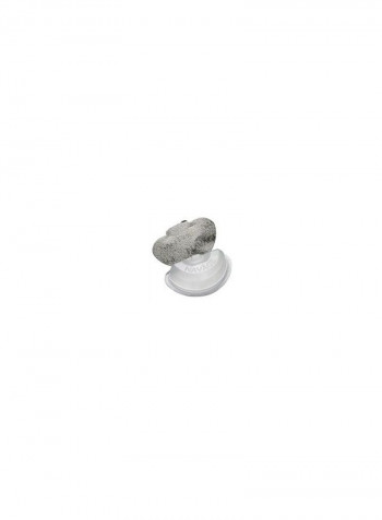 Nasal Irrigation Deluxe Bundle