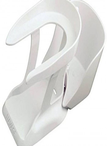 Nasal Irrigation Deluxe Bundle