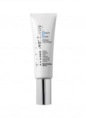 Beauty Balm Instant Solutions SPF 35 4.6ounce