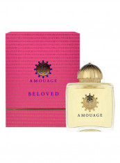 عطر بيلوفد 100مل