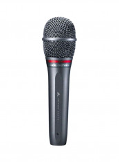 Microphones AE4100 Black reviews Microphones AE4100 Black