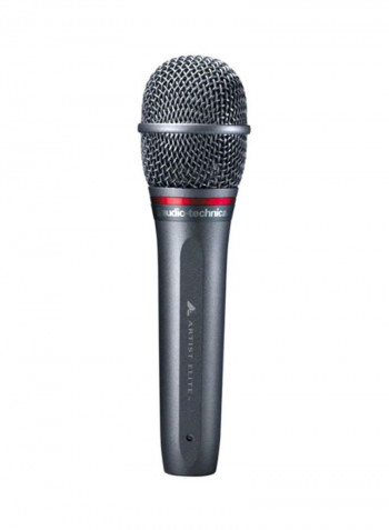 Microphones AE4100 Black