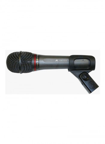Microphones AE4100 Black