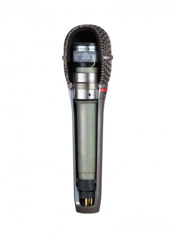 Microphones AE4100 Black
