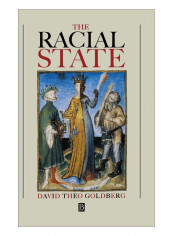 Racial State Hardcover