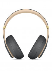 Studio3 Wireless Over-Ear Headphones Shadow Grey