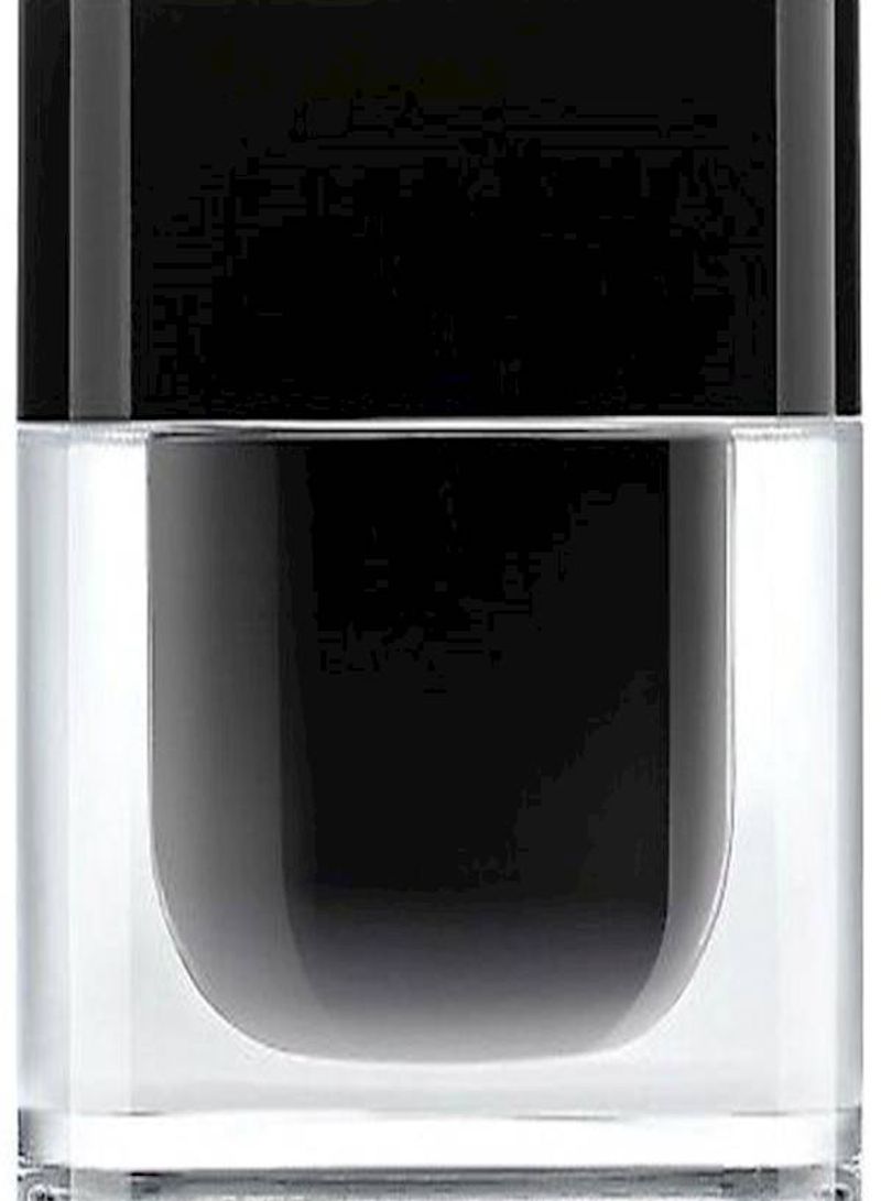 Skin Absolute Night for Wrinkles and Anti Aging, 50 ml 492g