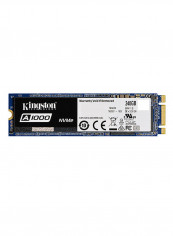 Digital SSD Internal Hard Drive 240GB Black/Blue/White