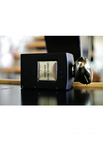 Prive Rose D'Arabie EDP 100ml
