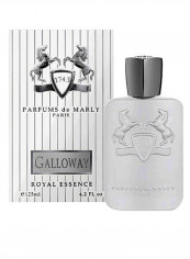 عطر جالوي 125مل