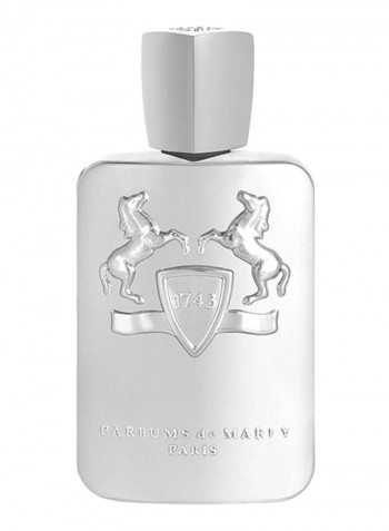 عطر جالوي 125مل