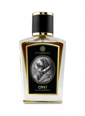 Civet EDP 60مل