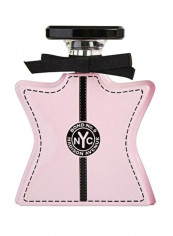 عطر ماديسون آفينيو EDP 3.4أوقية