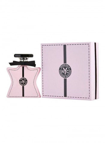 عطر ماديسون آفينيو EDP 3.4أوقية