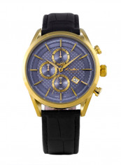 Men's Les Sportives Chronograph Watch K9050121652