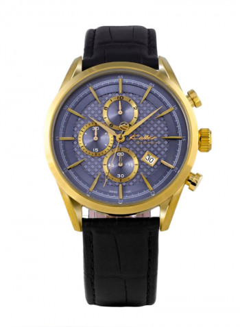 Men's Les Sportives Chronograph Watch K9050121652