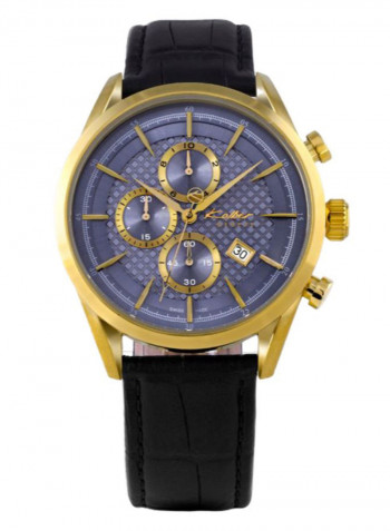 Men's Les Sportives Chronograph Watch K9050121652