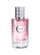 عطر جوي EDP 30مل