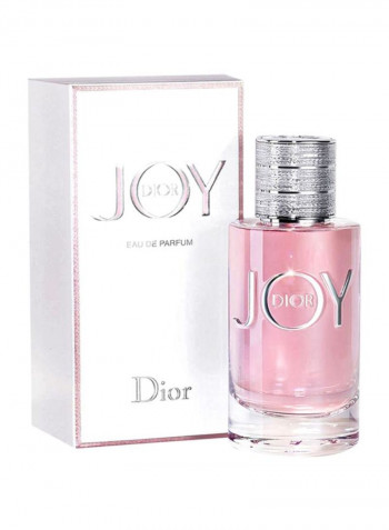 عطر جوي EDP 30مل