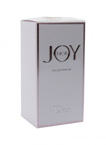 عطر جوي EDP 30مل
