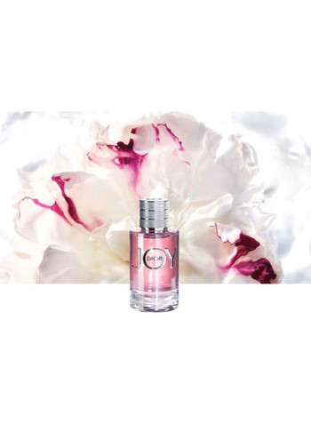 عطر جوي EDP 30مل
