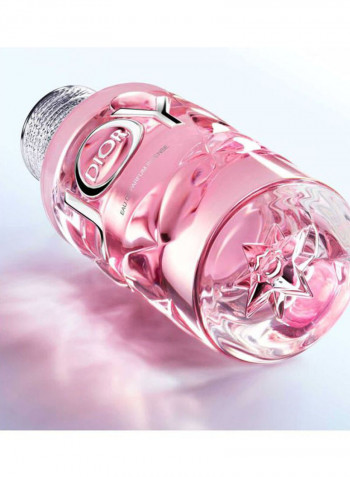 عطر جوي EDP 30مل