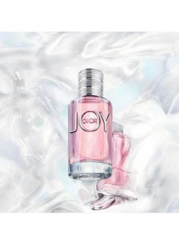 عطر جوي EDP 30مل