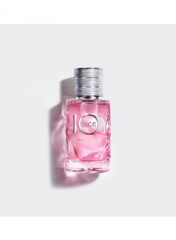 عطر جوي EDP 30مل