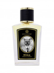 Koala Extrait De Parfum 60مل