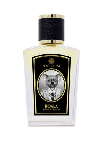 Koala Extrait De Parfum 60مل