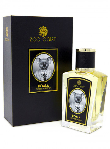 Koala Extrait De Parfum 60مل