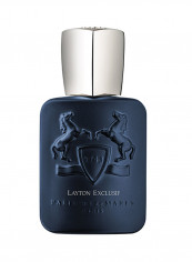 ماء عطر لايتون إكسكلوسف 75مل
