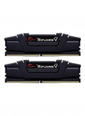 32 Gb Desktop Memory Module 32GB Multicolour