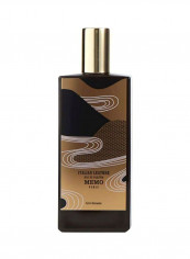 ماء عطر إيطاليان ليذر 2.5أوقية