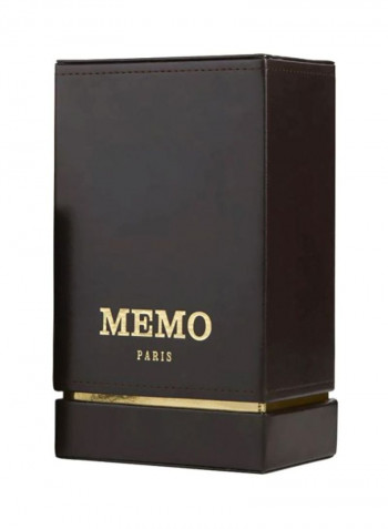 ماء عطر إيطاليان ليذر 2.5أوقية
