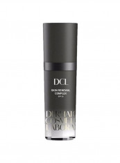 Skin Renewal Complex SPF30 1ounce