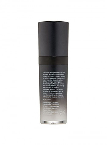 Skin Renewal Complex SPF30 1ounce