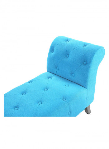 Fabricio Bench Blue