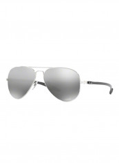 Men's Polarized Aviator Sunglasses - Lens Size: 58 mm reviews Men's Polarized Aviator Sunglasses - Lens Size: 58 mm