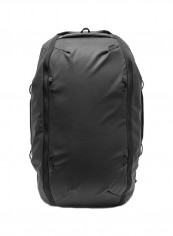 Protective Camera Travel Duffel Bag Black reviews Protective Camera Travel Duffel Bag Black