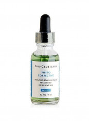 Phyto Corrective Serum Clear 30ml
