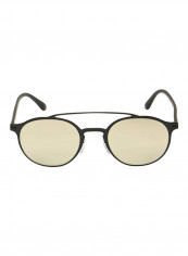 Round Sunglasses - Lens Size: 49 mm reviews Round Sunglasses - Lens Size: 49 mm